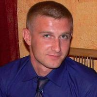 Отзыв от Альберт - Виза Destination Thailand