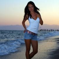 Отзыв от Вероника - виза ДТВ