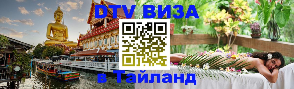 Оформление DTV визы под ключ: стоимость и тарифы, только загранпаспорт - 